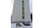 Etagenwohnung Falkenstein/Vogtland Vogtland - 2 Zimmer, 47 m&sup2;, 39.700&euro; | Angebot:24484454