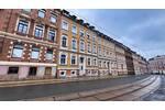 Etagenwohnung Plauen Preißelpöhl - 2 Zimmer, 47 m&sup2;, 33.000&euro; | Angebot:26487817