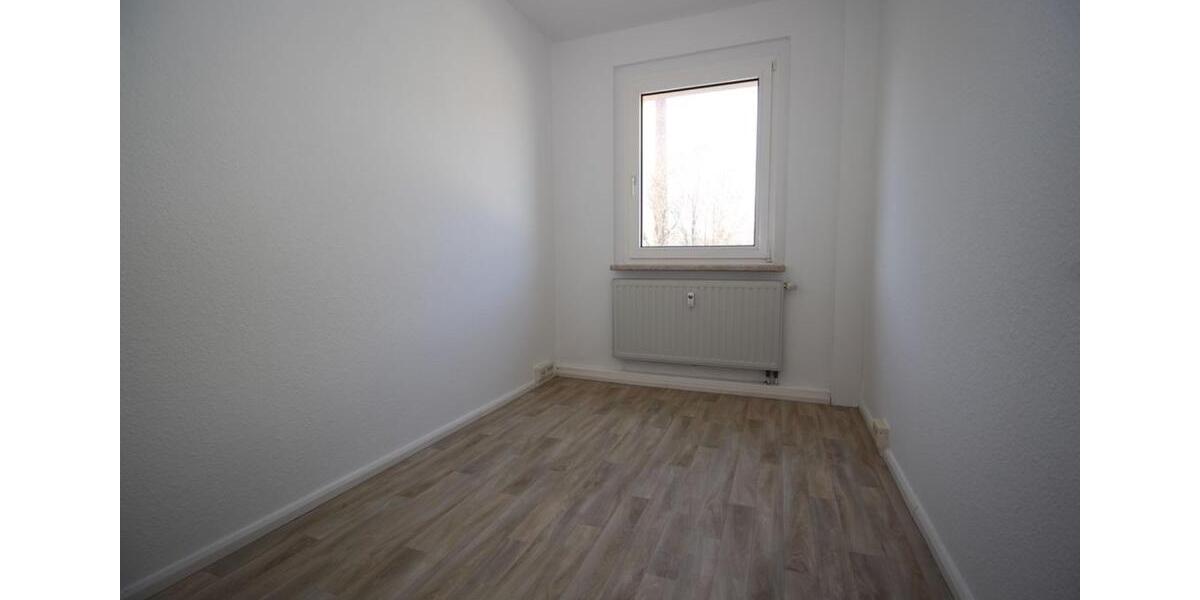 Etagenwohnung Rosenbach/Vogtland Vogtland - 3 Zimmer, 57 m&sup2;, 357&euro; | Angebot:25230901