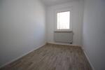 Etagenwohnung Rosenbach/Vogtland Vogtland - 3 Zimmer, 57 m&sup2;, 357&euro; | Angebot:25230901