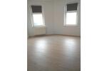 Etagenwohnung Elsterberg - 2 Zimmer, 60 m&sup2;, 270&euro; | Angebot:13481640