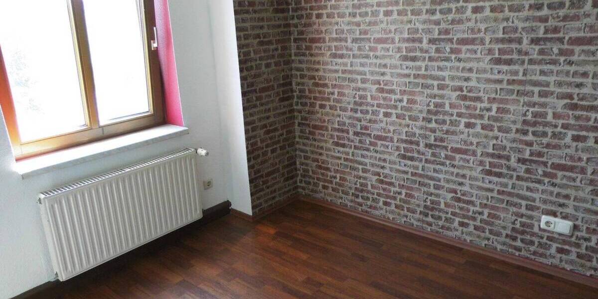 Etagenwohnung Reichenbach Friesen - 230&euro; | Angebot:25662879