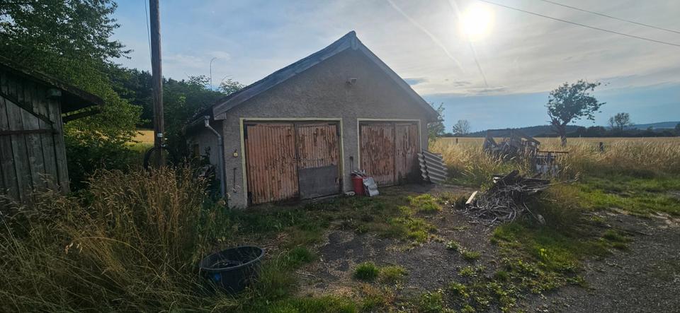 Einfamilienhaus Oelsnitz (Vogtland) - 5 Zimmer, 120 m&sup2;, 60.000&euro; | Angebot:26566051
