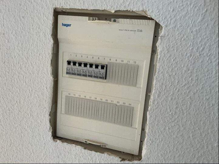 Reihenmittelhaus Muldenhammer Tannenbergsthal - 6 Zimmer, 170 m&sup2;, 87.000&euro; | Angebot:25662154