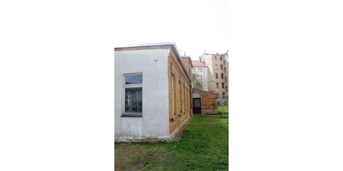 Gewerbeobjekt Plauen Haselbrunn - 250&euro; | Angebot:25819380