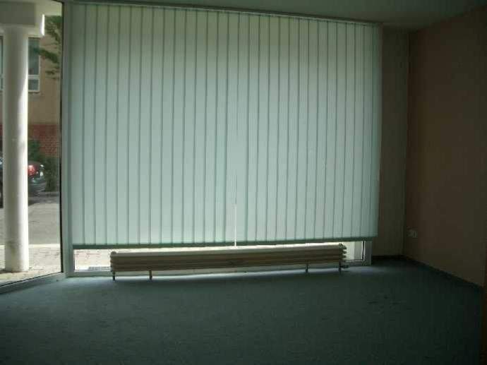 Gewerbeobjekt Zeulenroda-Triebes Zeulenroda - 3 Zimmer, 76 m&sup2;, 480&euro; | Angebot:25688091