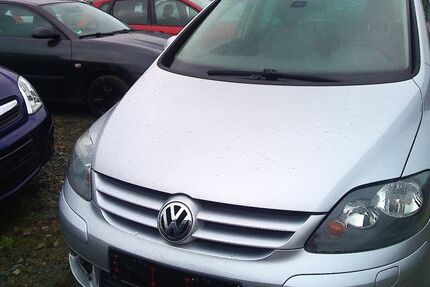 VW Golf 162.000 km 2.000 &euro; Plauen 08523