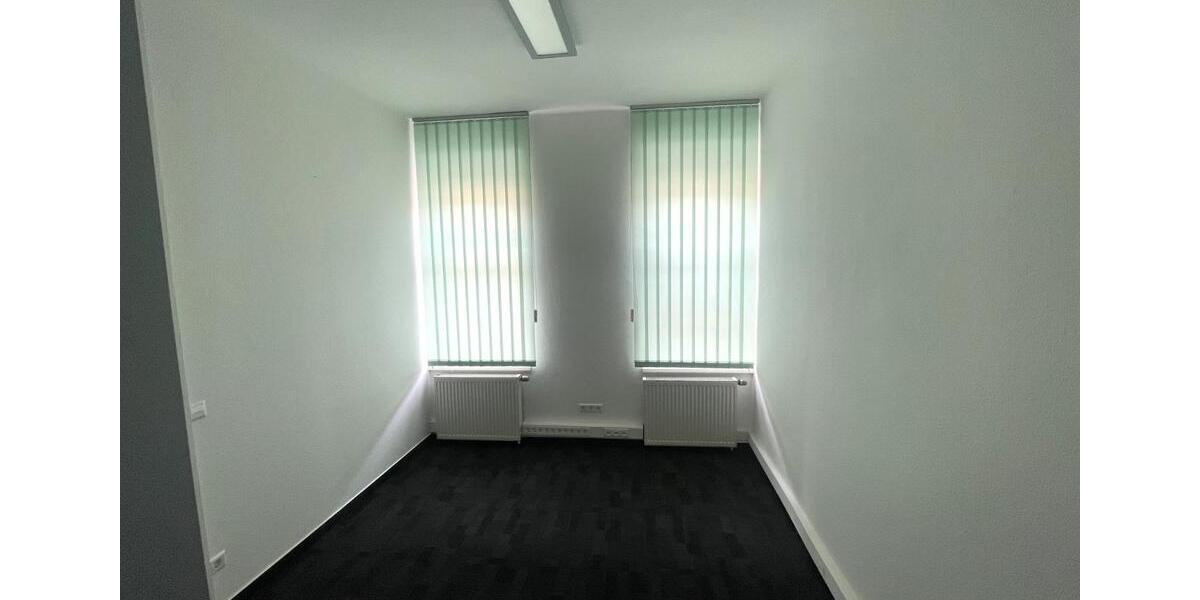 Gewerbeobjekt Auerbach/Vogtland Vogtland - 420&euro; | Angebot:25936852