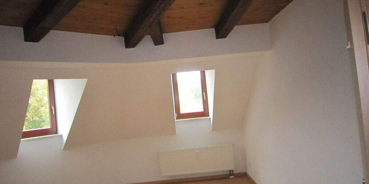 Mehrfamilienhaus, Wohnhaus Reichenbach Rotschau - 3 Zimmer, 367 m&sup2;, 390.000&euro; | Angebot:25719237