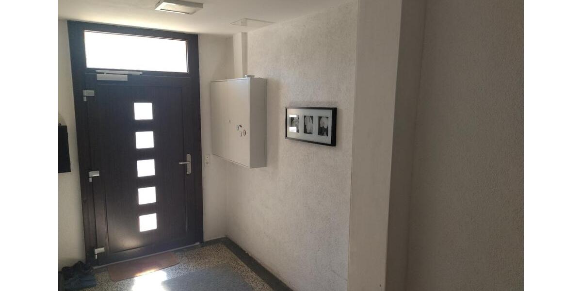 Doppelhaushälfte Auerbach/Vogtland Vogtland - 7 Zimmer, 130 m&sup2;, 161.000&euro; | Angebot:27296152