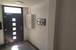 Doppelhaushälfte Auerbach/Vogtland Vogtland - 7 Zimmer, 130 m&sup2;, 161.000&euro; | Angebot:27296152