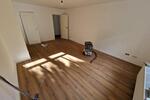 Etagenwohnung Auerbach/Vogtland Vogtland - 5 Zimmer, 140 m&sup2;, 845&euro; | Angebot:24877907