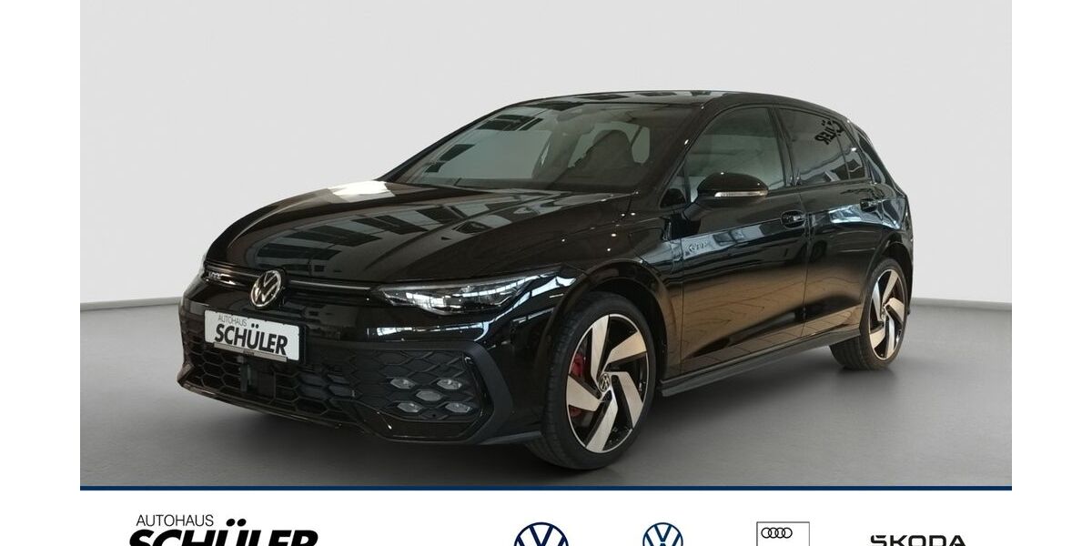 VW Golf 4.878 km 47.895 &euro; Falkenstein 08223