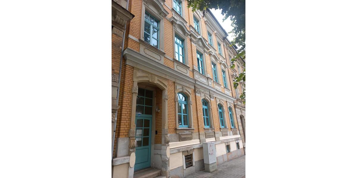 Etagenwohnung Plauen - 18 Zimmer, 433 m&sup2;, 395.000&euro; | Angebot:26661452