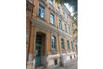 Etagenwohnung Plauen - 18 Zimmer, 433 m&sup2;, 395.000&euro; | Angebot:26661452