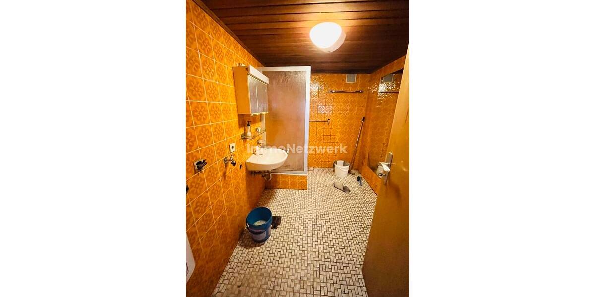 Bauernhaus, Landhaus Köditz - 6 Zimmer, 220 m&sup2;, 170.000&euro; | Angebot:25717048