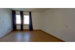 Etagenwohnung Hof Altstadt - 3 Zimmer, 110 m&sup2;, 695&euro; | Angebot:25182128