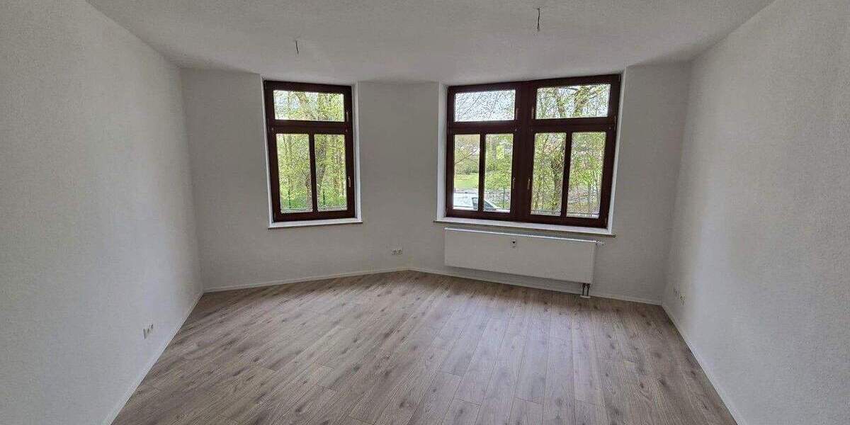 Mehrfamilienhaus, Wohnhaus Reichenbach Rotschau - 3 Zimmer, 367 m&sup2;, 390.000&euro; | Angebot:25719237