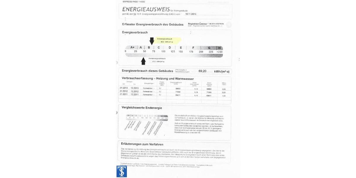 Gewerbeobjekt Plauen - 450&euro; | Angebot:23862068