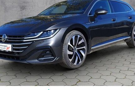 VW Arteon 42.700 km 29.980 &euro; Reichenbach 08468