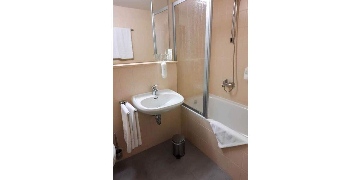 Gewerbeobjekt Zeulenroda-Triebes Zeulenroda - 2 Zimmer, 320.000&euro; | Angebot:25695893