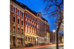 Mehrfamilienhaus, Wohnhaus Plauen Bahnhofsvorstadt - 25 Zimmer, 470 m&sup2;, 610.000&euro; | Angebot:27267264