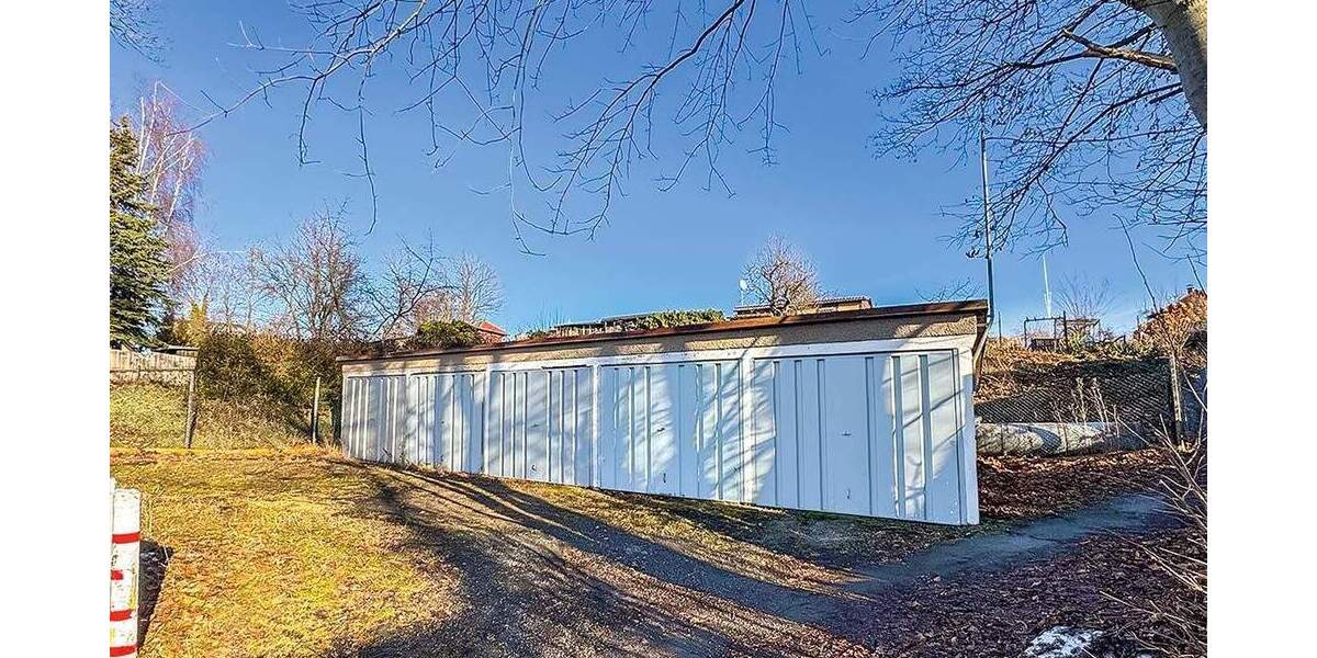 Grundstück Auerbach - 39.000&euro; | Angebot:25690166