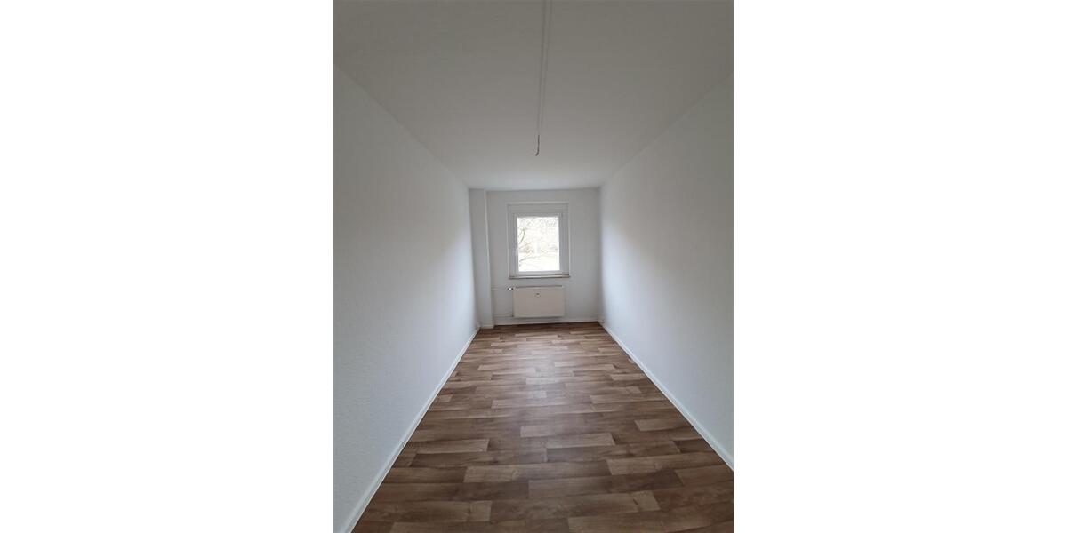 Etagenwohnung Reichenbach im Vogtland - 3 Zimmer, 55 m&sup2;, 318&euro; | Angebot:25271893