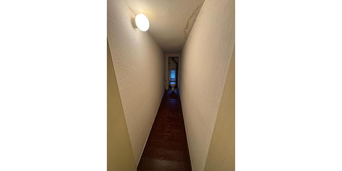 Gewerbeobjekt Plauen Bahnhofsvorstadt - 370&euro; | Angebot:23132240