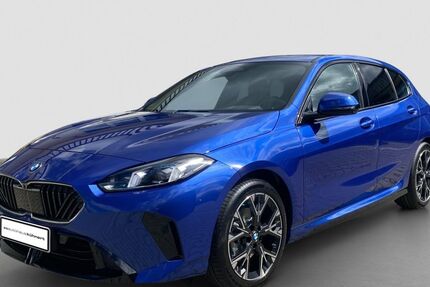 BMW 120 2.382 km 34.295 &euro; Plauen 08525