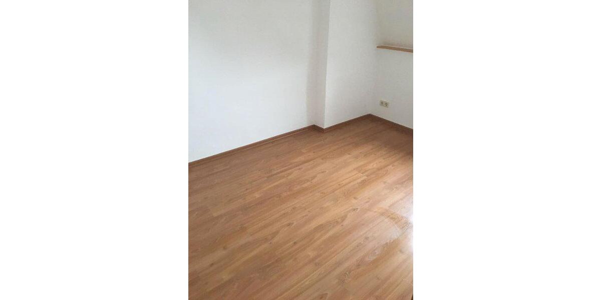Mehrfamilienhaus, Wohnhaus Plauen Bahnhofsvorstadt - 16 Zimmer, 560 m&sup2;, 499.900&euro; | Angebot:26675968