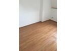 Mehrfamilienhaus, Wohnhaus Plauen Bahnhofsvorstadt - 16 Zimmer, 560 m&sup2;, 499.900&euro; | Angebot:26675968
