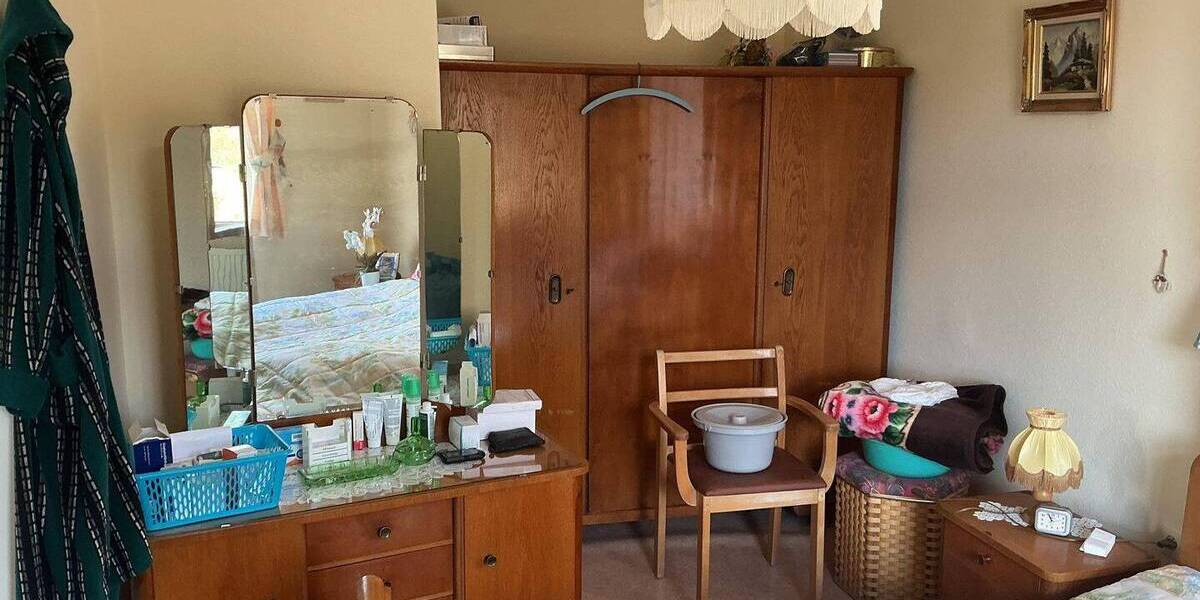 Einfamilienhaus Bad Elster Sohl - 6 Zimmer, 110 m&sup2;, 91.000&euro; | Angebot:26556587