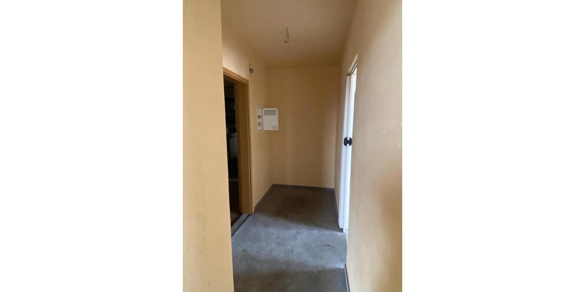 Mehrfamilienhaus, Wohnhaus Reichenbach im Vogtland - 20 Zimmer, 100 m&sup2;, 125.000&euro; | Angebot:26120322