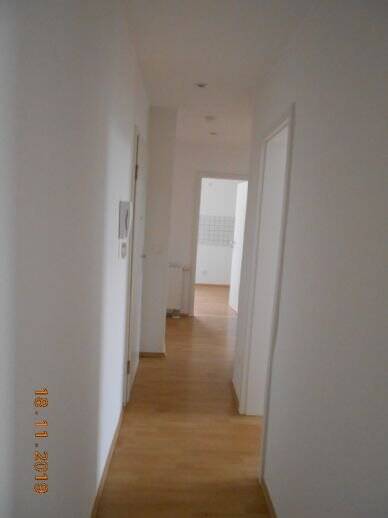 Etagenwohnung Plauen Stadtmitte - 4 Zimmer, 95 m&sup2;, 72.000&euro; | Angebot:26723147