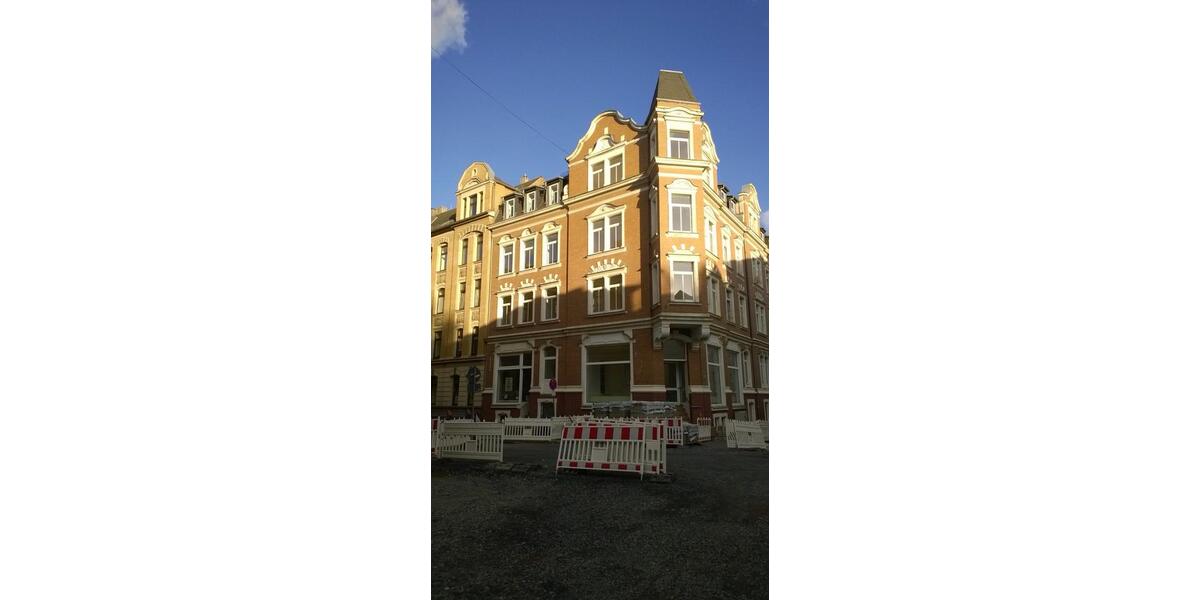 Gewerbeobjekt Plauen - 200&euro; | Angebot:26013682