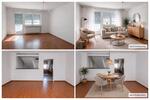 Etagenwohnung Hof Neuhof - 4 Zimmer, 83 m&sup2;, 185.000&euro; | Angebot:26594306