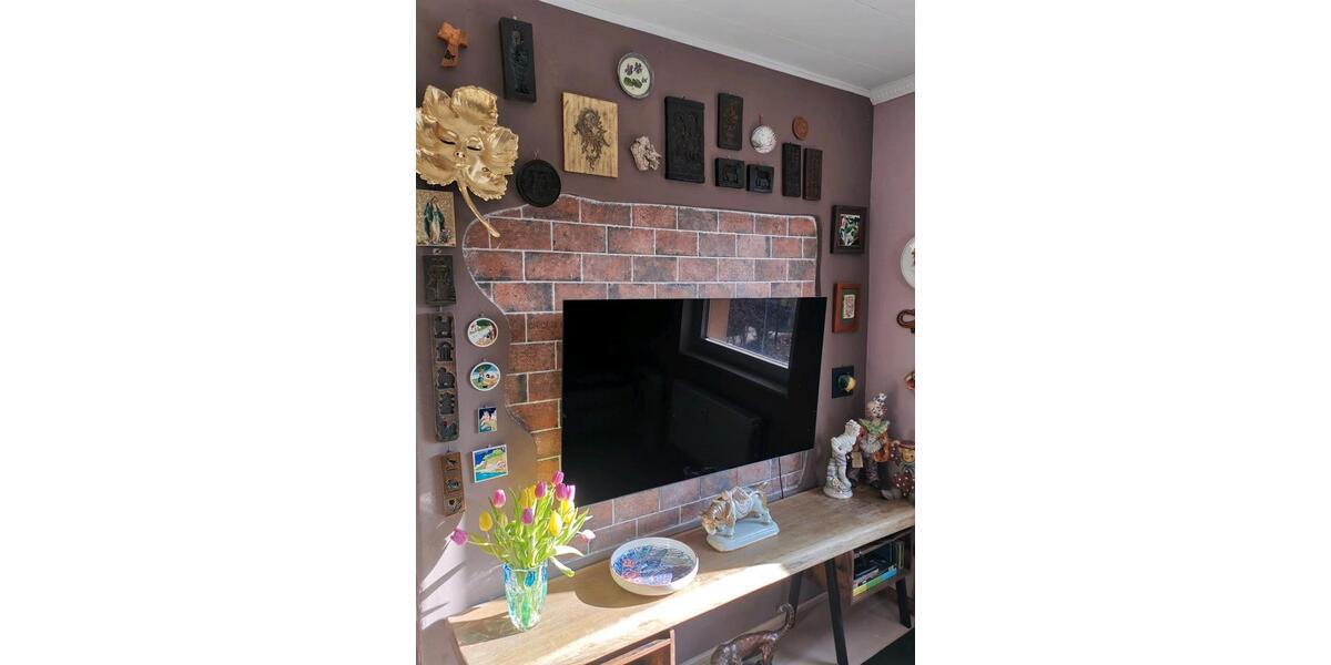 Etagenwohnung Reichenbach im Vogtland - 2 Zimmer, 46 m&sup2;, 35.000&euro; | Angebot:26866454
