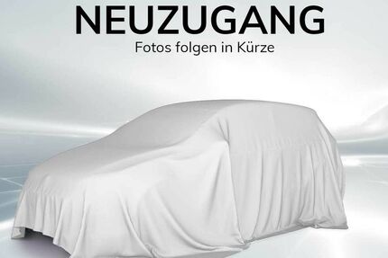 Skoda Octavia 115.625 km 10.997 &euro; Neustadt 08223