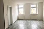 Etagenwohnung Hof Altstadt - 2 Zimmer, 63 m&sup2;, 420&euro; | Angebot:26693036