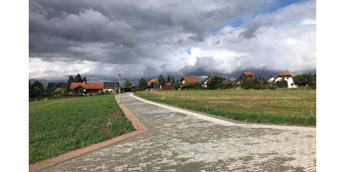 Grundstück Theuma - 89.000&euro; | Angebot:25678794