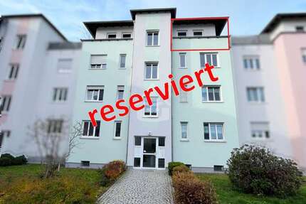 Wohnung Hof Neuhof - 2 Zimmer, 50 m&sup2;, 99.000&euro; | Angebot:26017674