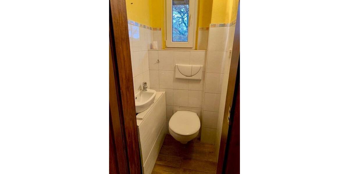 Einfamilienhaus Mylau Mylau - 5 Zimmer, 123 m&sup2;, 139.000&euro; | Angebot:25938997