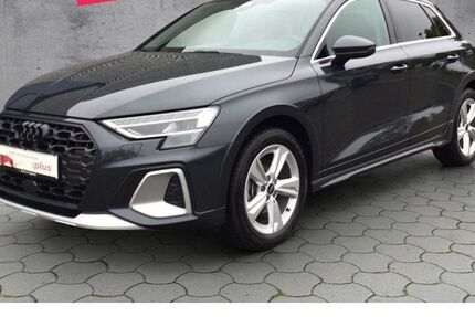 Audi A3 10.950 km 32.980 &euro; Plauen 08527