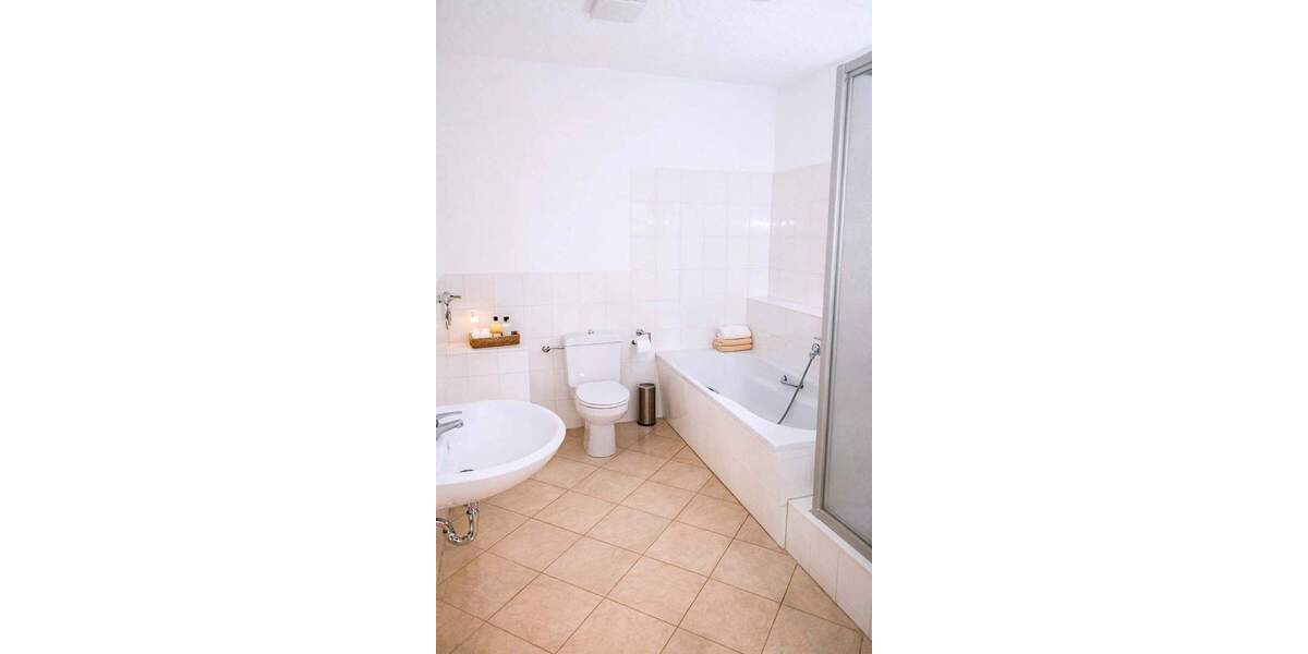 Mehrfamilienhaus, Wohnhaus Lengenfeld Plohn - 95.000&euro; | Angebot:26319402