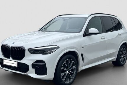 BMW X5 99.998 km 47.885 &euro; Plauen 08525