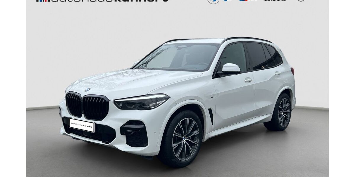 BMW X5 99.998 km 47.885 &euro; Plauen 08525