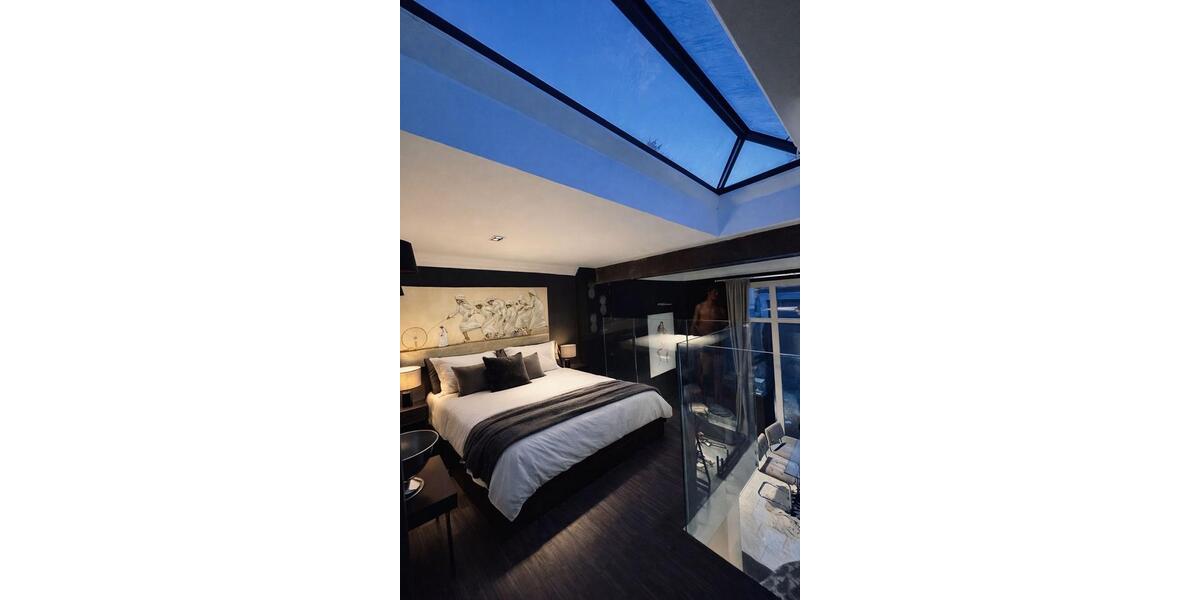 Villa Reichenbach im Vogtland - 2 Zimmer, 63 m&sup2;, 950&euro; | Angebot:25256302