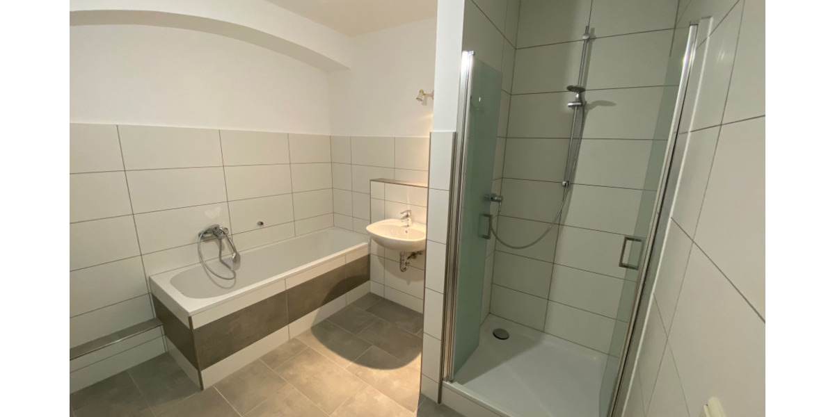 Einfamilienhaus Schleiz - 1 Zimmer, 299.900&euro; | Angebot:25700922