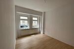 Etagenwohnung Greiz - 3 Zimmer, 86 m&sup2;, 430&euro; | Angebot:25550351